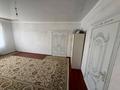 Часть дома · 5 комнат · 110 м² · 6 сот., Көк көл 48 за 14 млн ₸ в Туркестане — фото 18