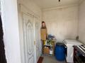 Часть дома · 5 комнат · 110 м² · 6 сот., Көк көл 48 за 14 млн ₸ в Туркестане — фото 26