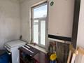 Часть дома · 5 комнат · 110 м² · 6 сот., Көк көл 48 за 14 млн ₸ в Туркестане — фото 27