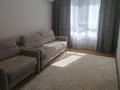 1-комнатная квартира · 38 м² · 3/7 этаж, Е-117 43 за 220 000 ₸ в Астане, Есильский р-н