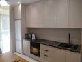 1-комнатная квартира · 38 м² · 3/7 этаж, Е-117 43 за 220 000 ₸ в Астане, Есильский р-н — фото 11