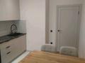 1-комнатная квартира · 38 м² · 3/7 этаж, Е-117 43 за 220 000 ₸ в Астане, Есильский р-н — фото 13