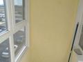 1-комнатная квартира · 38 м² · 3/7 этаж, Е-117 43 за 220 000 ₸ в Астане, Есильский р-н — фото 14