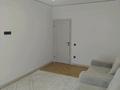 1-комнатная квартира · 38 м² · 3/7 этаж, Е-117 43 за 220 000 ₸ в Астане, Есильский р-н — фото 2