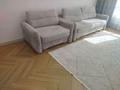 1-комнатная квартира · 38 м² · 3/7 этаж, Е-117 43 за 220 000 ₸ в Астане, Есильский р-н — фото 3