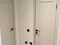 1-комнатная квартира · 38 м² · 3/7 этаж, Е-117 43 за 220 000 ₸ в Астане, Есильский р-н — фото 6