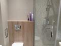 1-комнатная квартира · 38 м² · 3/7 этаж, Е-117 43 за 220 000 ₸ в Астане, Есильский р-н — фото 7