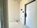 1-комнатная квартира · 37 м² · 11/12 этаж, Байдибек би 113/3 за 18.5 млн ₸ в Шымкенте — фото 10