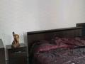 3-бөлмелі пәтер · 67.1 м² · 1/2 қабат, Сортировка, Маметовой 60, бағасы: 8.9 млн ₸ в Караганде, Алихана Бокейханова р-н — фото 3