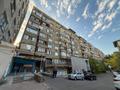 4-комнатная квартира · 92 м² · 5/8 этаж, Гагарина 100 — Абая за 76.5 млн ₸ в Алматы, Бостандыкский р-н — фото 11