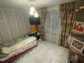 2-комнатная квартира, 51.8 м², 5/5 этаж, конституции казахстана за 20.4 млн 〒 в Петропавловске — фото 3
