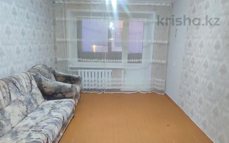 2-комнатная квартира · 48.7 м² · 3/4 этаж, Парковая 21 за ~ 11.5 млн 〒 в Рудном — фото 15