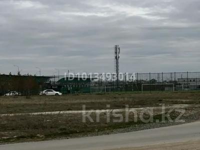 Участок · 10 соток, 24 переулок 10 за 7 млн ₸ в Семее