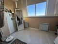 3-бөлмелі пәтер · 109.9 м² · 9/9 қабат, Толстого 25, бағасы: 69 млн ₸ в Костанае — фото 17