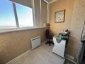 3-бөлмелі пәтер · 109.9 м² · 9/9 қабат, Толстого 25, бағасы: 69 млн ₸ в Костанае — фото 18
