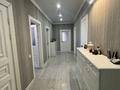 3-бөлмелі пәтер · 109.9 м² · 9/9 қабат, Толстого 25, бағасы: 69 млн ₸ в Костанае — фото 24
