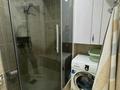 3-бөлмелі пәтер · 109.9 м² · 9/9 қабат, Толстого 25, бағасы: 69 млн ₸ в Костанае — фото 27