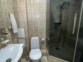 3-бөлмелі пәтер · 109.9 м² · 9/9 қабат, Толстого 25, бағасы: 69 млн ₸ в Костанае — фото 28
