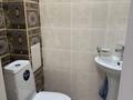 3-бөлмелі пәтер · 109.9 м² · 9/9 қабат, Толстого 25, бағасы: 69 млн ₸ в Костанае — фото 30