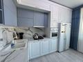 3-бөлмелі пәтер · 109.9 м² · 9/9 қабат, Толстого 25, бағасы: 69 млн ₸ в Костанае