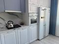 3-бөлмелі пәтер · 109.9 м² · 9/9 қабат, Толстого 25, бағасы: 69 млн ₸ в Костанае — фото 6
