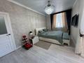 3-бөлмелі пәтер · 109.9 м² · 9/9 қабат, Толстого 25, бағасы: 69 млн ₸ в Костанае — фото 9