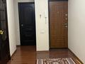 4-бөлмелі пәтер · 90 м² · 5/5 қабат, Сырым Датова 13 — ТД Каспиан, бағасы: 35 млн ₸ в Атырау