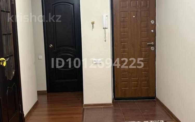 4-бөлмелі пәтер · 90 м² · 5/5 қабат, Сырым Датова 13 — ТД Каспиан, бағасы: 35 млн ₸ в Атырау — фото 2