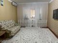4-бөлмелі пәтер · 90 м² · 5/5 қабат, Сырым Датова 13 — ТД Каспиан, бағасы: 35 млн ₸ в Атырау — фото 10