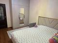 4-бөлмелі пәтер · 90 м² · 5/5 қабат, Сырым Датова 13 — ТД Каспиан, бағасы: 35 млн ₸ в Атырау — фото 11