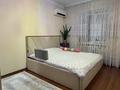 4-бөлмелі пәтер · 90 м² · 5/5 қабат, Сырым Датова 13 — ТД Каспиан, бағасы: 35 млн ₸ в Атырау — фото 12