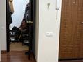 4-бөлмелі пәтер · 90 м² · 5/5 қабат, Сырым Датова 13 — ТД Каспиан, бағасы: 35 млн ₸ в Атырау — фото 13
