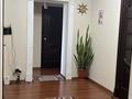 4-бөлмелі пәтер · 90 м² · 5/5 қабат, Сырым Датова 13 — ТД Каспиан, бағасы: 35 млн ₸ в Атырау — фото 2