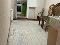 4-бөлмелі пәтер · 90 м² · 5/5 қабат, Сырым Датова 13 — ТД Каспиан, бағасы: 35 млн ₸ в Атырау — фото 3