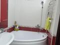 4-бөлмелі пәтер · 90 м² · 5/5 қабат, Сырым Датова 13 — ТД Каспиан, бағасы: 35 млн ₸ в Атырау — фото 4
