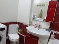 4-бөлмелі пәтер · 90 м² · 5/5 қабат, Сырым Датова 13 — ТД Каспиан, бағасы: 35 млн ₸ в Атырау — фото 5