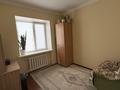 4-бөлмелі пәтер · 90 м² · 5/5 қабат, Сырым Датова 13 — ТД Каспиан, бағасы: 35 млн ₸ в Атырау — фото 6