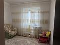 4-бөлмелі пәтер · 90 м² · 5/5 қабат, Сырым Датова 13 — ТД Каспиан, бағасы: 35 млн ₸ в Атырау — фото 8