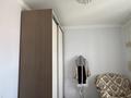 4-бөлмелі пәтер · 90 м² · 5/5 қабат, Сырым Датова 13 — ТД Каспиан, бағасы: 35 млн ₸ в Атырау — фото 9