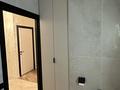 2-бөлмелі пәтер · 40.2 м² · 3/9 қабат, Шұғыла ш/а., Алатау 12а/1 — Толе би -Алатау, бағасы: 15 000 ₸ в Алматы, Наурызбайский р-н — фото 8