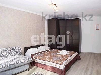 1-бөлмелі пәтер · 30 м² · 2/5 қабат, интернациональная, бағасы: 11.5 млн ₸ в Петропавловске