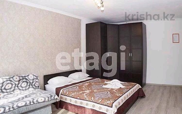 1-комнатная квартира · 30 м² · 2/5 этаж, интернациональная за 11.5 млн ₸ в Петропавловске — фото 2