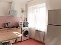 1-комнатная квартира · 30 м² · 2/5 этаж, интернациональная за 11.5 млн ₸ в Петропавловске — фото 2