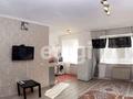 1-комнатная квартира · 30 м² · 2/5 этаж, интернациональная за 11.5 млн ₸ в Петропавловске — фото 3