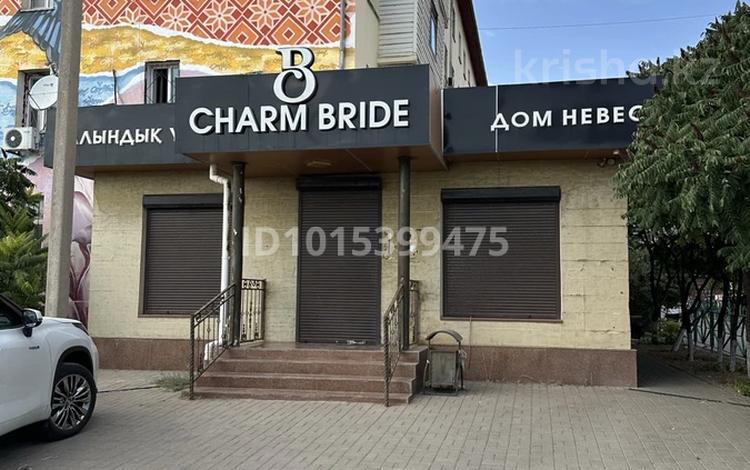 Свободное назначение · 120 м² за 450 000 ₸ в Шымкенте, Каратауский р-н — фото 2