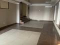 Свободное назначение · 120 м² за 450 000 ₸ в Шымкенте, Каратауский р-н — фото 2