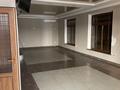 Свободное назначение · 120 м² за 450 000 ₸ в Шымкенте, Каратауский р-н — фото 3