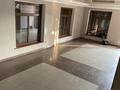 Свободное назначение · 120 м² за 450 000 ₸ в Шымкенте, Каратауский р-н — фото 4