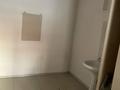 Свободное назначение · 120 м² за 450 000 ₸ в Шымкенте, Каратауский р-н — фото 5