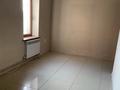 Свободное назначение · 120 м² за 450 000 ₸ в Шымкенте, Каратауский р-н — фото 7